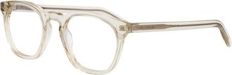 Saint Laurent Modern Optical Glasses SL 28 Model