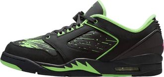 Nike Jordan Air Jordan Sixty Plus Low Anthracite Lime Blast IV6513-060