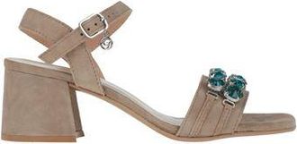Gardini FOOTWEAR - Sandals sur YOOX.COM