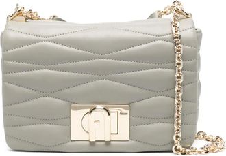 Furla Borsa a tracolla 1927 - Verde