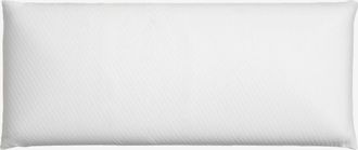 Sklum Almohada Viscoel&aacute;stica Luenel Sklum 40 X 90 Cm