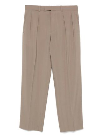 Men's The Row Cotton Pants - up to −55% | Stylight