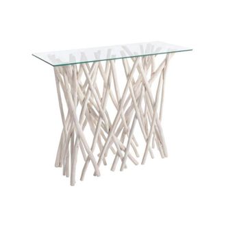 BIZZOTTO Consola C-vt Sahel