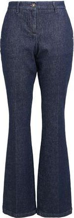 Jacob Cohen HOSEN & R&Ouml;CKE - Jeanshosen auf YOOX.COM