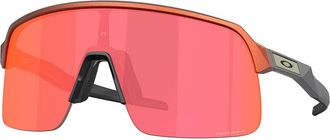 Oakley OO9463A SUTRO LITE Asian Fit 946332 Mens Sunglasses Orange Size 139