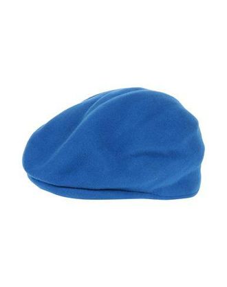 Comme Des Garçons Hats