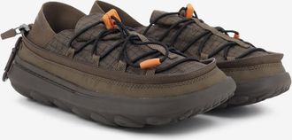 Merrell Hut Moc 2 packable RS SE Mole marrone