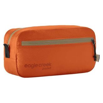 Eagle Creek Pack-It Isolate Small Quick Trip in Mandarin at Nordstrom