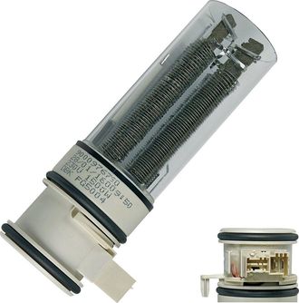 Bosch Resistencia Calentadora 1500w 00658791 Bosch