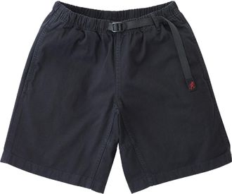 Gramicci Womens G-Short Shorts Black XS