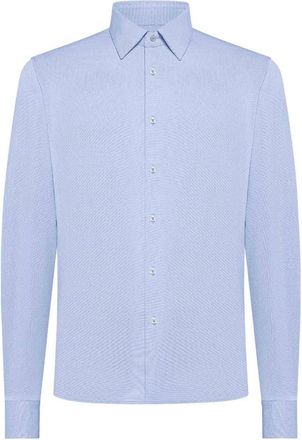 Roberto Ricci Design Shirt