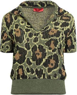 Max & Co. MAGLIERIA - Pullover su YOOX.COM