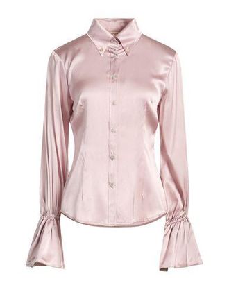 Camicettasnob TOPWEAR - Camicie su YOOX.COM