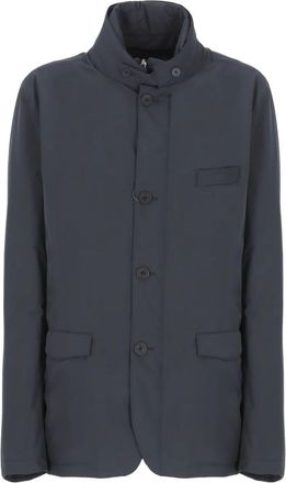 Herno Padded Jacket