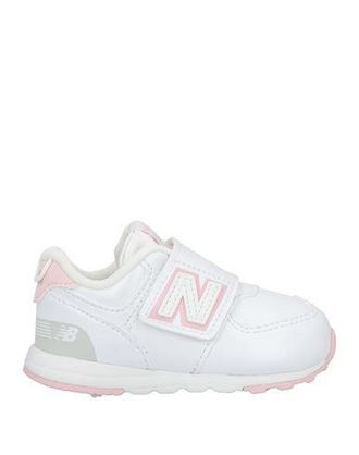 New Balance FOOTWEAR - Trainers on YOOX.COM
