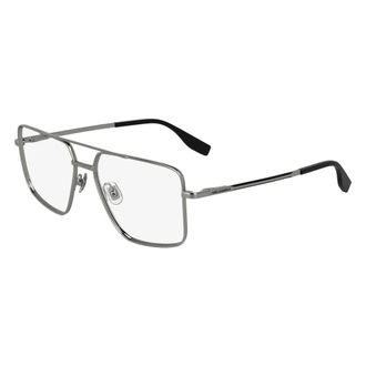 Karl Lagerfeld Kl357 Aviator Frame