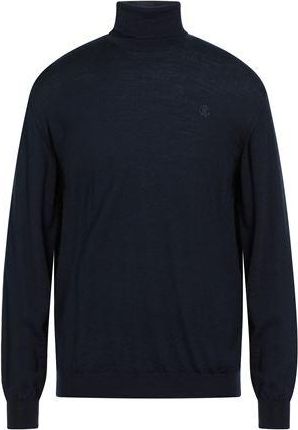 Just Cavalli KNITWEAR - Turtlenecks sur YOOX.COM