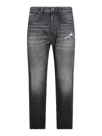 Diesel Jeans 2024 D-Macs