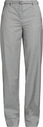 Lardini Pants