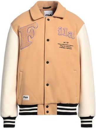Fila COATS & JACKETS - Jackets sur YOOX.COM