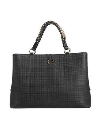 Baldinini BAGS - Handbags sur YOOX.COM