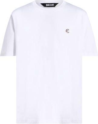 Just Cavalli TOPWEAR - T-shirts su YOOX.COM