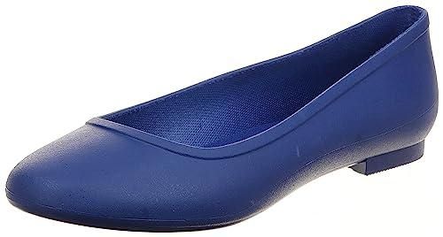 Hush puppies women's pumps best sale