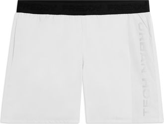 Freddy Boxer Mare da Uomo FREDDY con Vita Elastico Jacquard