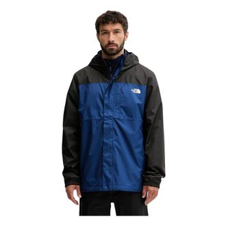 The North Face Uomo, Sport, Blu, S, new