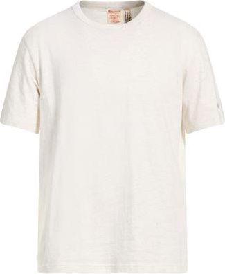 Champion TOPS - T-shirts auf YOOX.COM