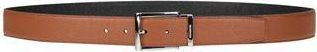 Ferragamo Small Leather Goods - Belts on YOOX.COM