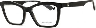 Calvin Klein CKJ24612N 050 Grey 52mm