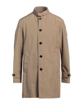 Palt&ograve; CAPISPALLA - Soprabiti & Trench su YOOX.COM