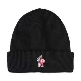 Moncler Uomo, Accessori, Nero, Taglia unica, new