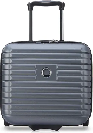 Delsey Cruise 3.0 2-Wheeled Underseater - Underseat Bag