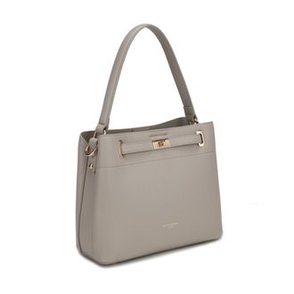 David Jones Handtas Women