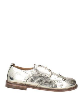 Moma FOOTWEAR - Lace-up shoes on YOOX.COM