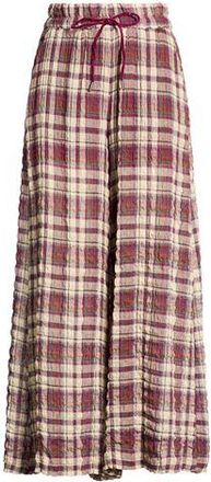 Tensione In BOTTOMWEAR - Pantaloni su YOOX.COM