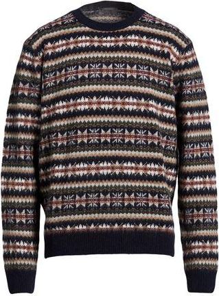 Ferrante KNITWEAR - Jumpers on YOOX.COM