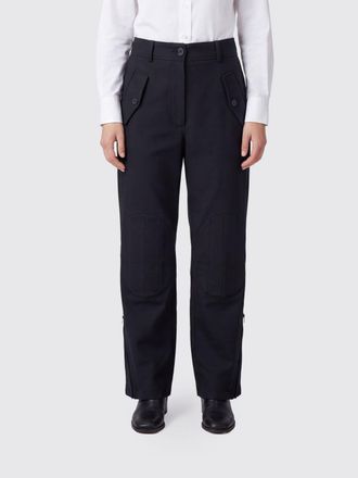 Paloma Wool Pantaloni Donna colore Grigio