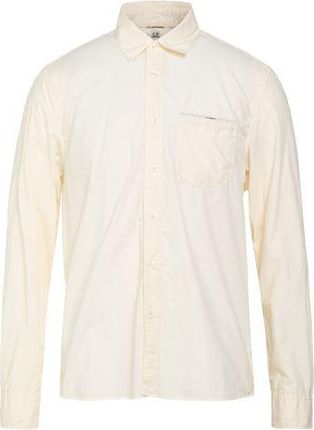 C.P. Company TOPWEAR - Shirts sur YOOX.COM