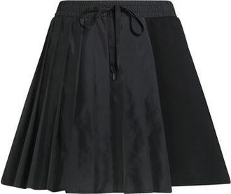 Max & Co. PARTES DE ABAJO - Minifaldas en YOOX.COM