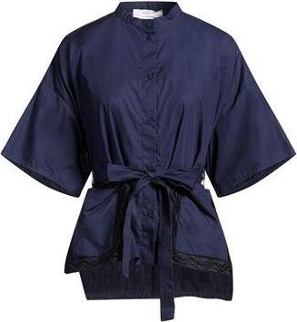 Beatrice .B TOPWEAR - Camicie su YOOX.COM