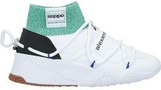 adidas Originals by Alexander Wang CALZADO - Sneakers en YOOX.COM