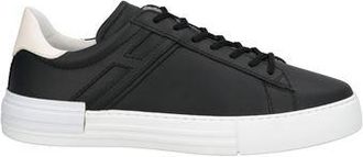 Hogan CALZATURE - Sneakers su YOOX.COM