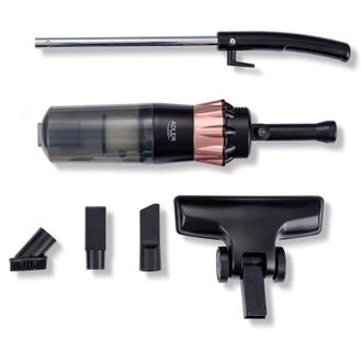 Adler Europe Aspiradora De Mano Adler Ad 7049