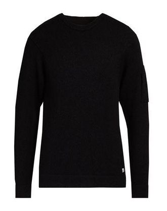 C.P. Company MAGLIERIA - Pullover su YOOX.COM