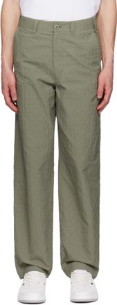 パンツ Givenchy Pleated Trousers Givenchy Pleated Pants − Sale: up to −73% | Stylight