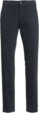 Siviglia BOTTOMWEAR - Pantaloni su YOOX.COM