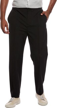 7 For All Mankind Hybrid Chino Pant
